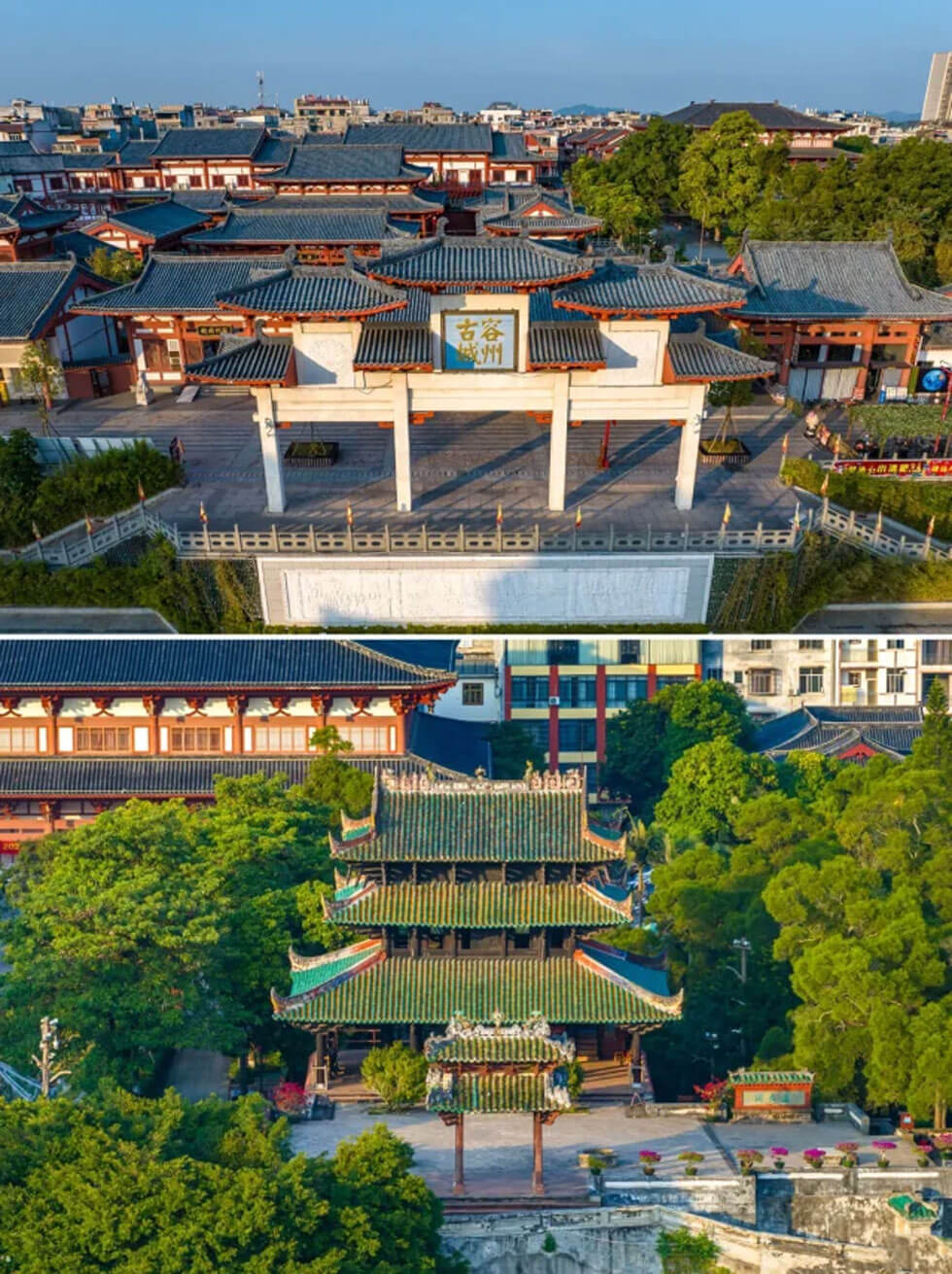 玉林容州古城2.jpg