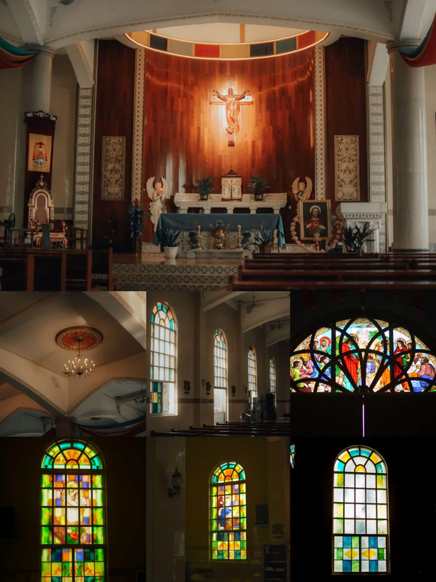 南宁老建筑 教堂.jpg