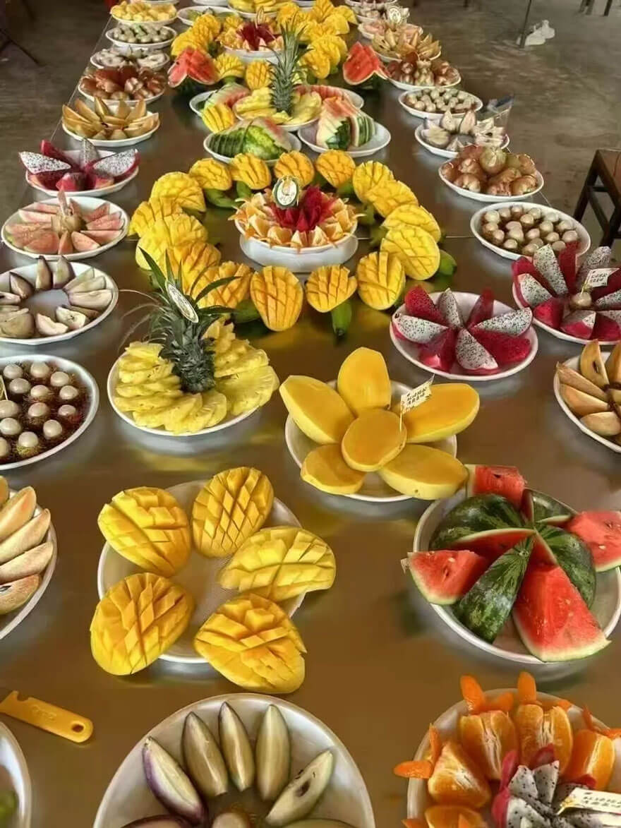 广西秋冬水果美食长桌宴3.jpg