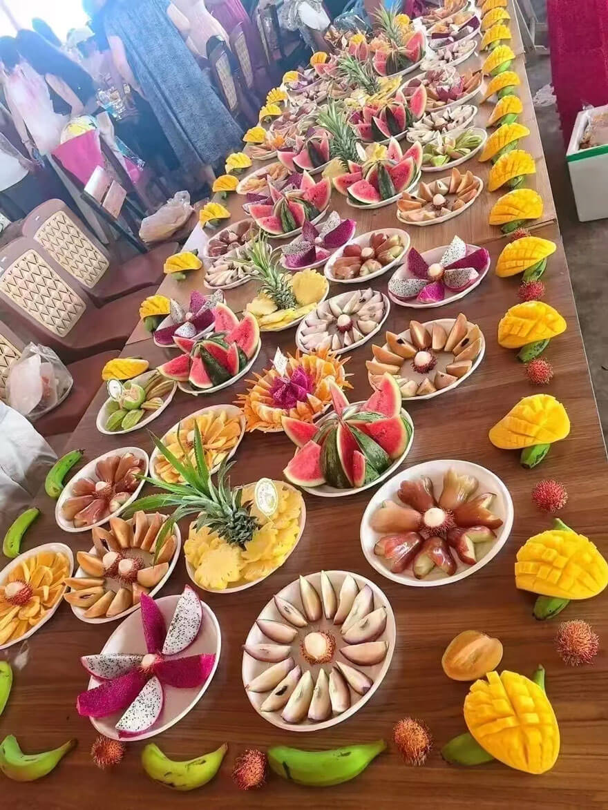 广西秋冬水果美食长桌宴2.jpg