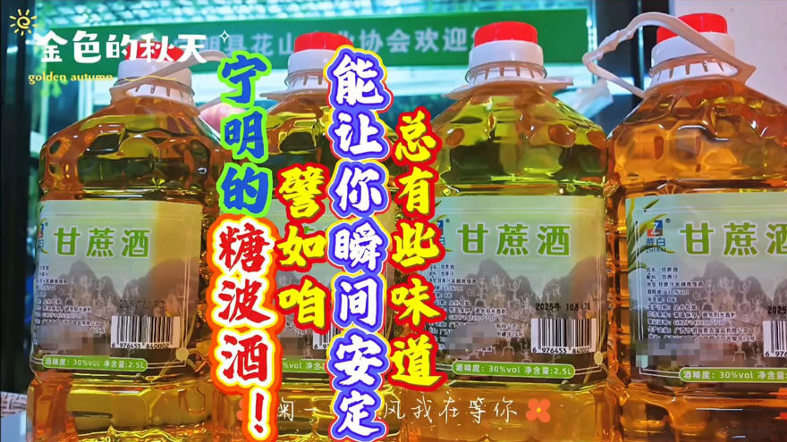 崇左宁明耀达村酿糖波酒.jpg
