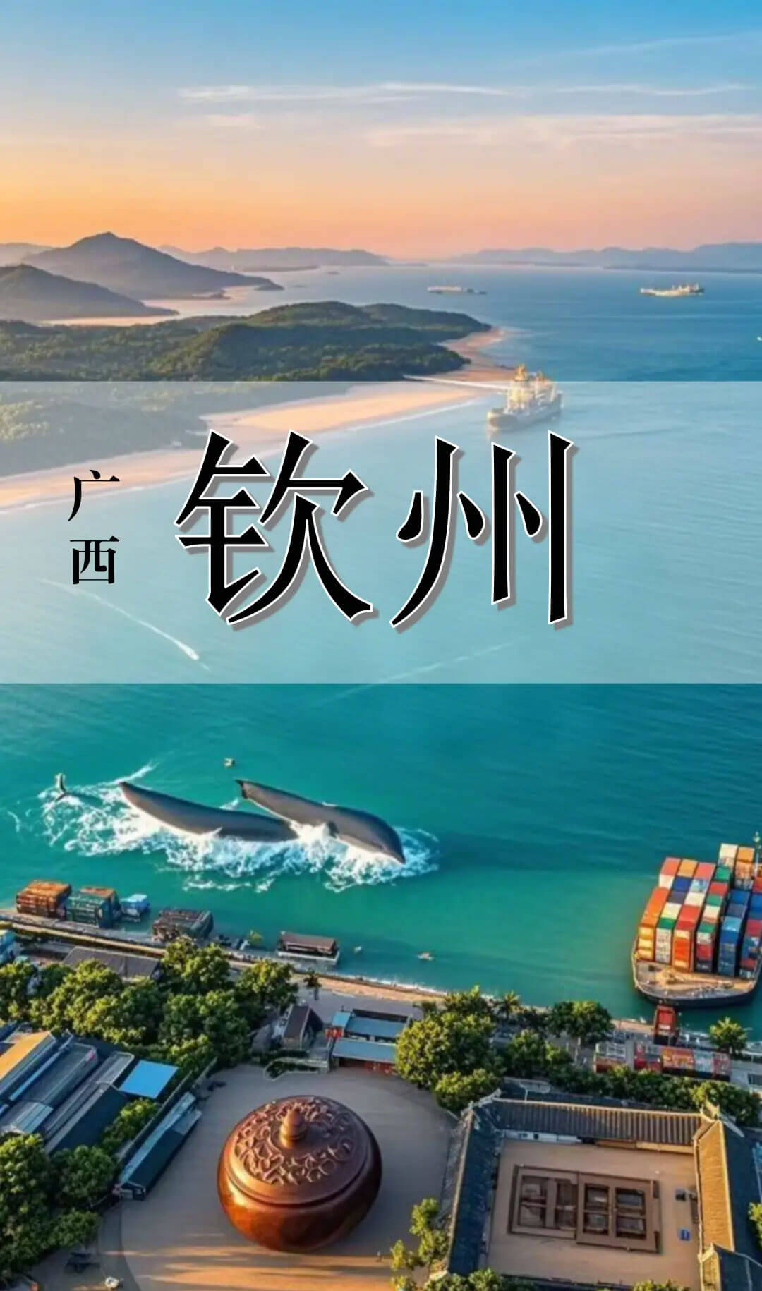 钦州.jpg