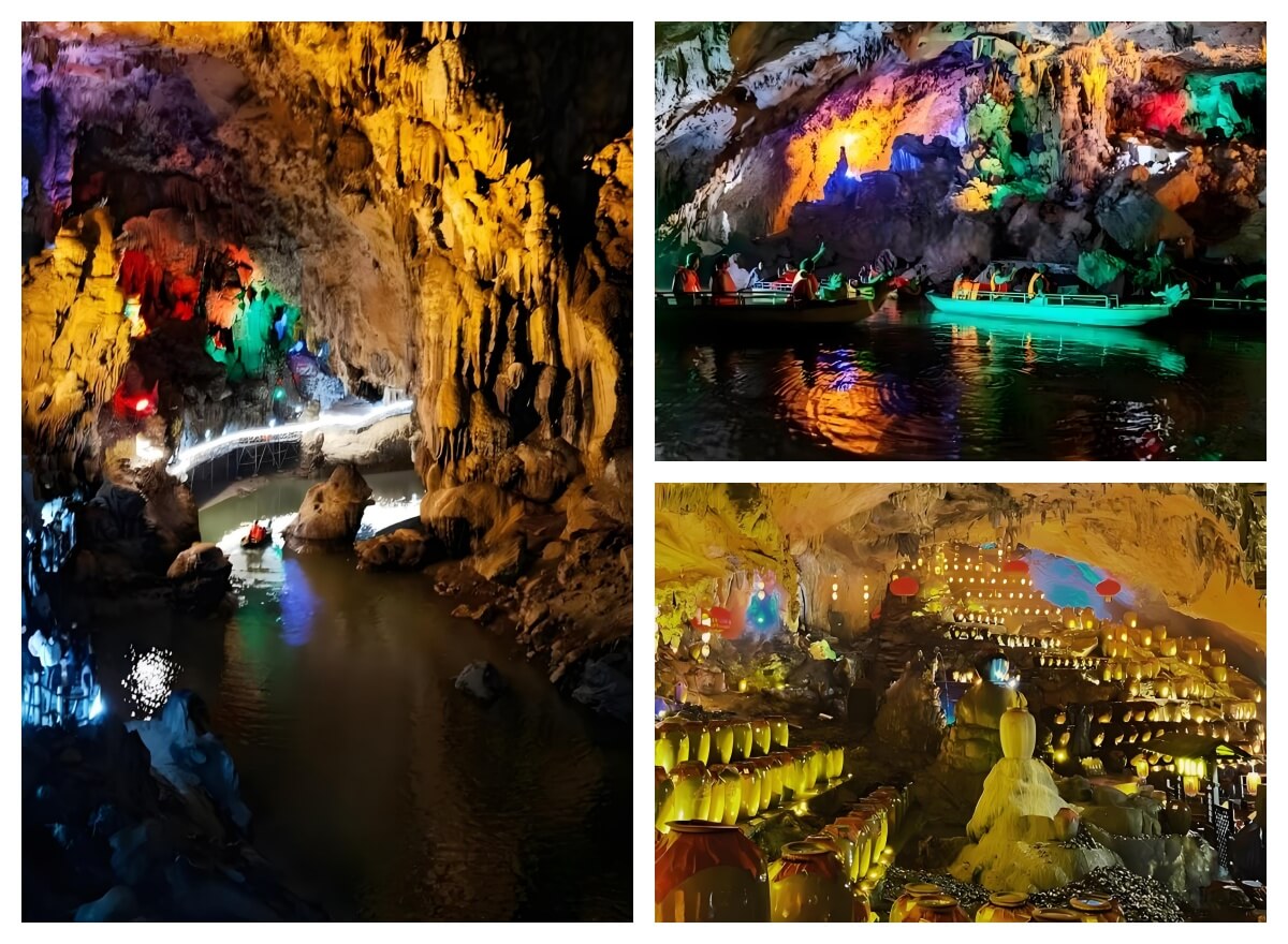 通天地下河景区.jpg