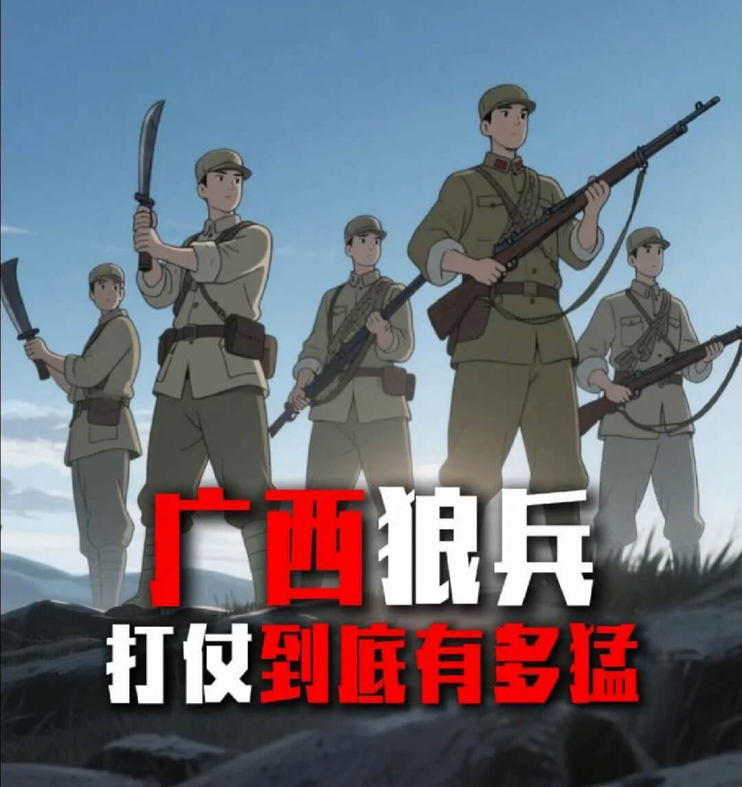 广西狼兵.jpg