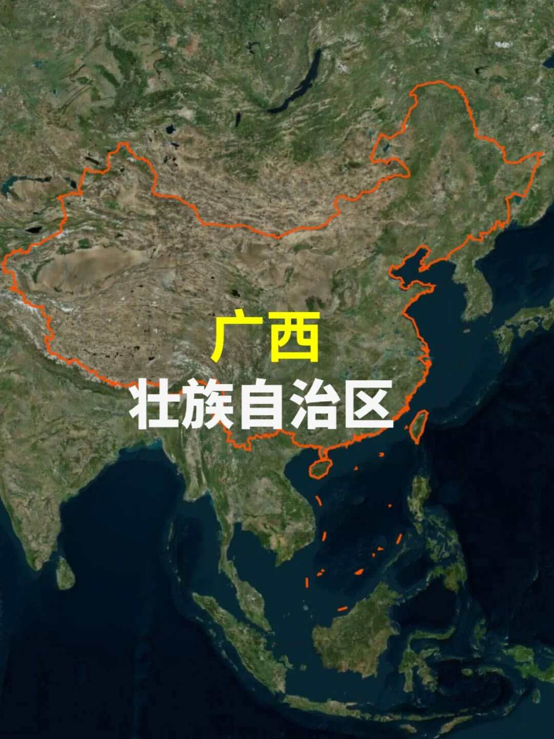 广西位置.jpg