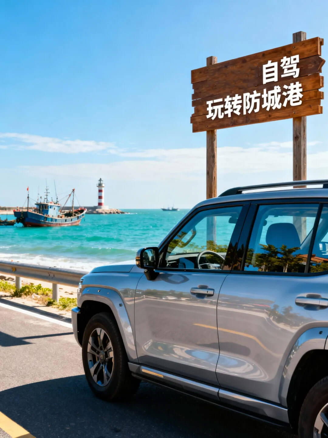 防城港自驾.jpg