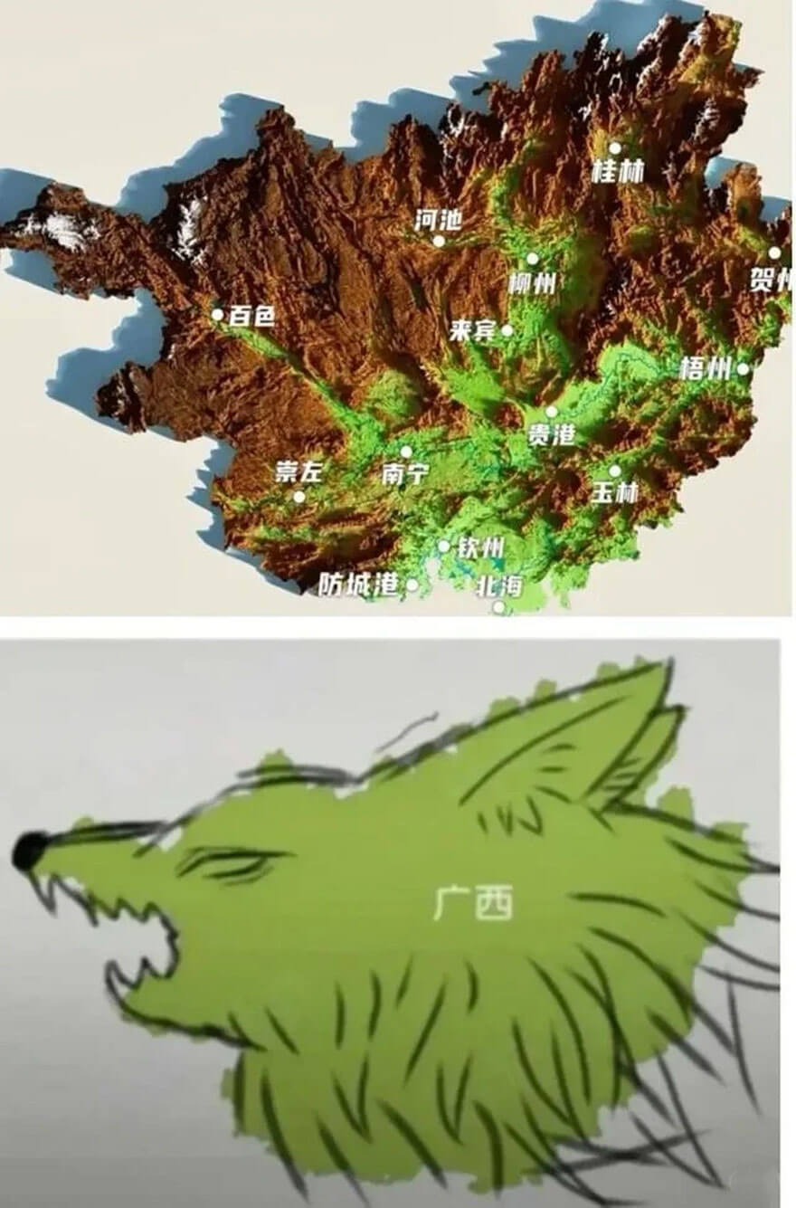 广西地图像什么形状.jpg