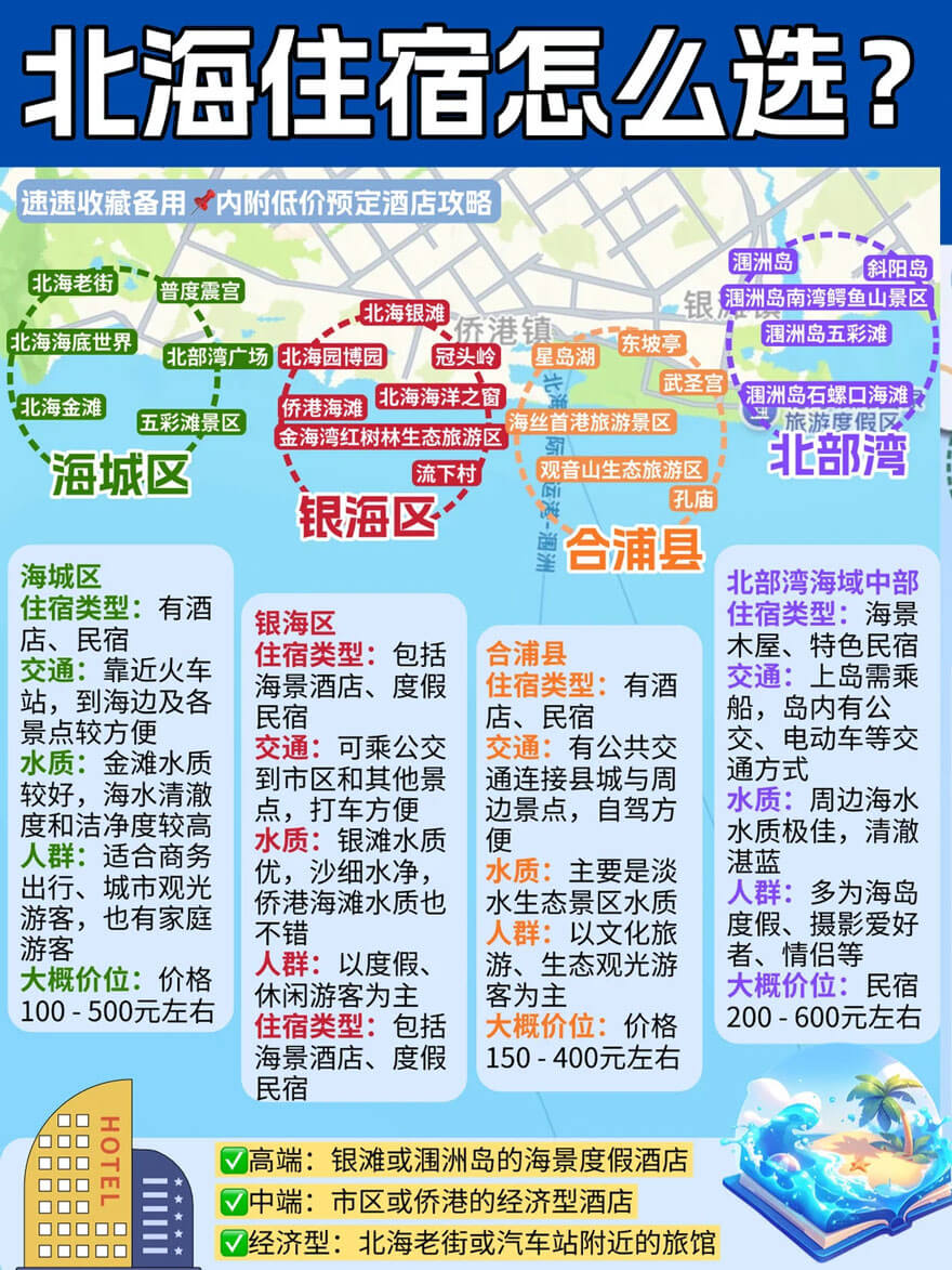 北海旅游民宿住哪里最方便?.jpg