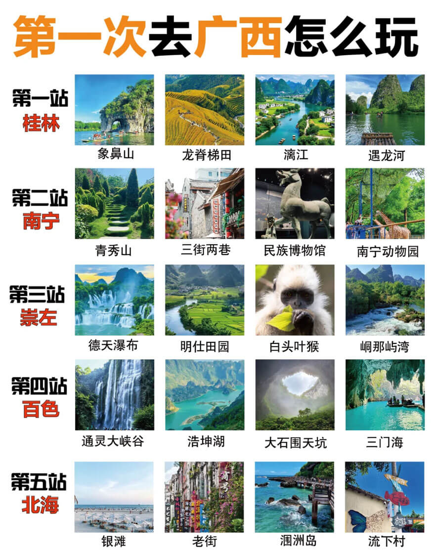 广西五天四夜旅游攻略如何制定.jpg