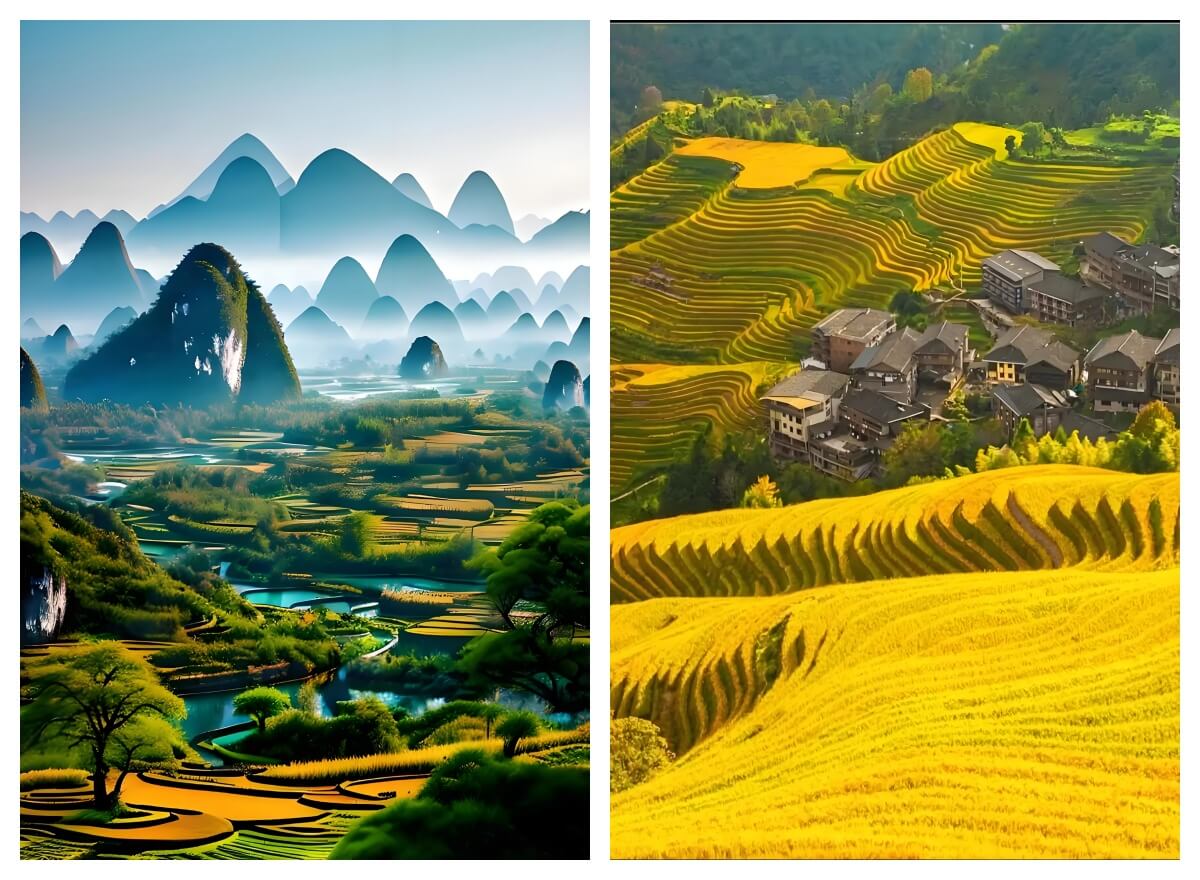 桂林 龙脊梯田.jpg