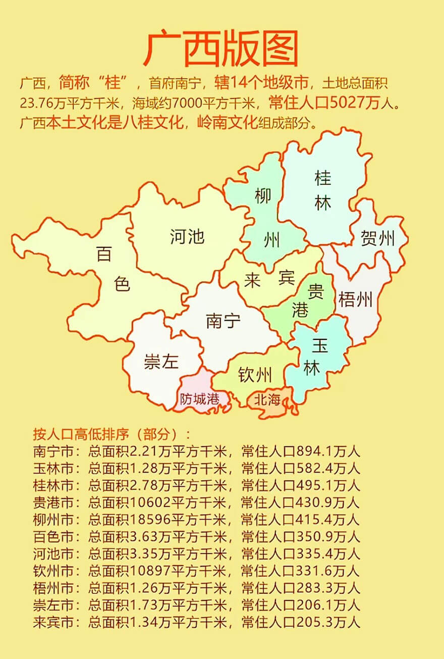 广西有多少人口？.jpg