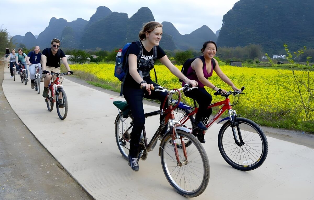 桂林市区 - 龙脊梯田挑战线.jpg