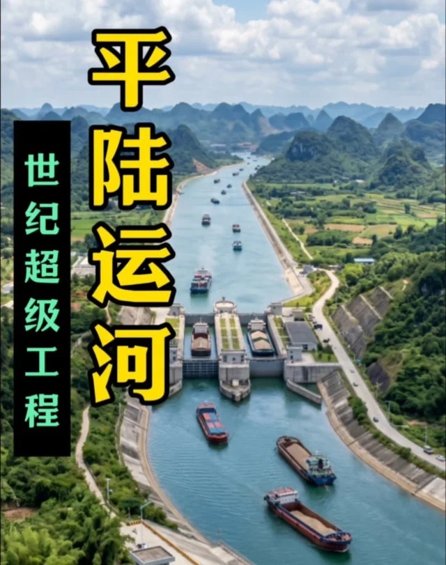 平陆运河.jpg