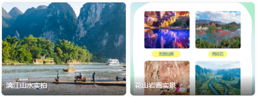 广西高考准考证免门票 广西高考准考证免门票
