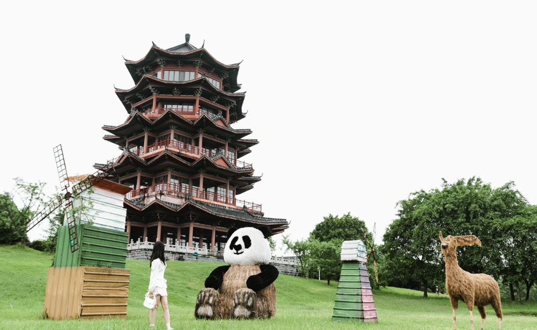 7 月涠洲岛旅游攻略 7 月涠洲岛旅游攻略