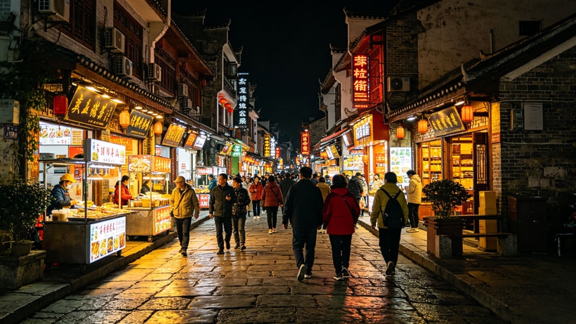 阳朔西街夜景实拍.jpg