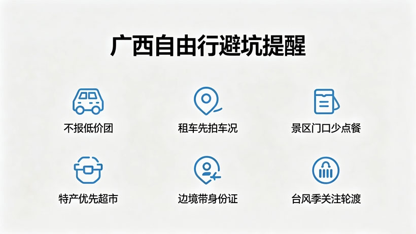 广西自由行避坑提醒信息图.jpg